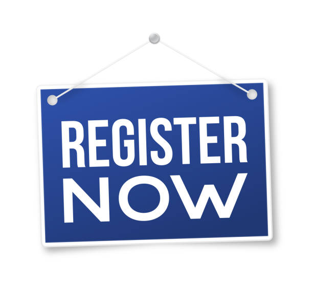 Entrada Participante